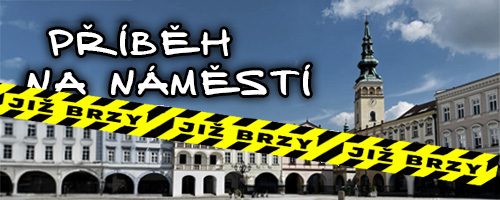 banner již brzy 200x500