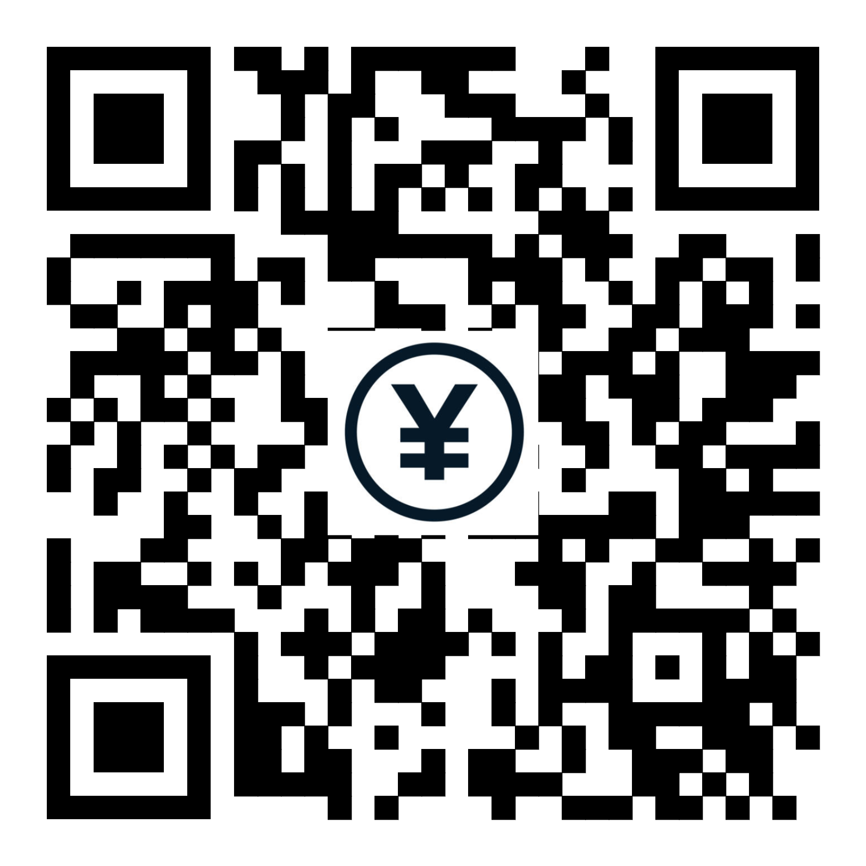 7.-Kanal-QR-na-magnet.png