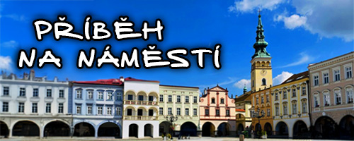 banner 200x500