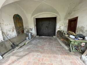 IMG_0006