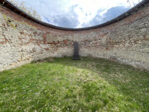 IMG_0007