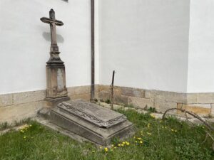 IMG_0009