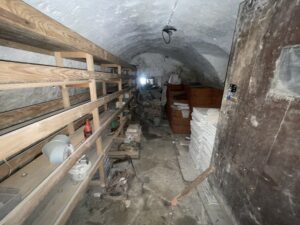 IMG_0014