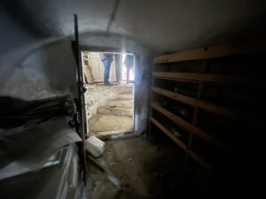 IMG_0015