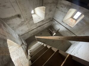 IMG_0280