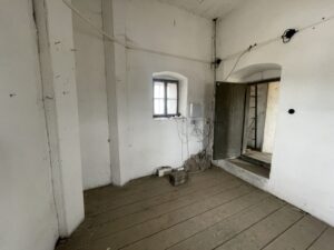 IMG_0290