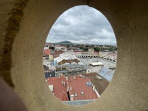 IMG_0293