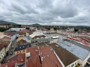 IMG_0294