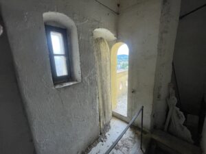 IMG_0296