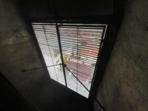IMG_0297