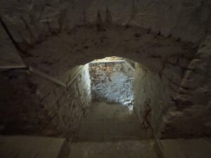 IMG_0299