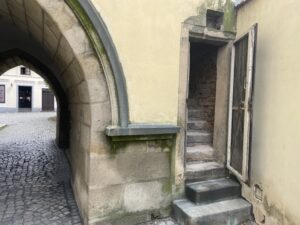 IMG_0300