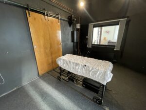 IMG_9026