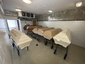 IMG_9032