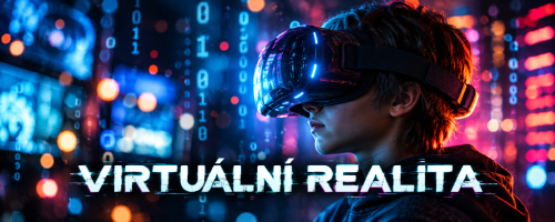 VR