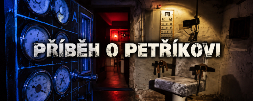 petrik
