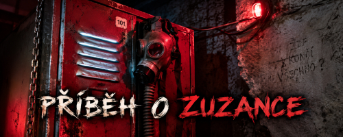 zuza